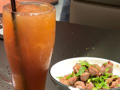 -羽鸽集·乳鸽专门店·地道顺德菜(岭南站店)