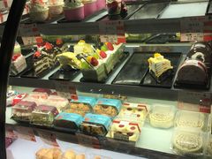 -百年义利(北兴路店)