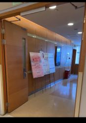 -杭州贝瑞斯美华妇儿医院·早孕·产检·儿科