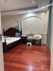 -天使医生月子中心(福佑店)