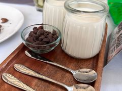 -野蔓果·山野菜(西湖景区·龙井茶田店)