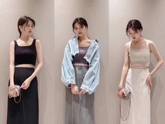 -伊势丹(现代城店)