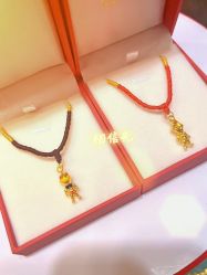 点击看大图 -Cindy Jewelry·钻戒·彩色宝石