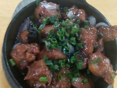 -皮记海鲜1995(寮步店)