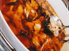 -新沸腾鱼乡(世贸天阶店)