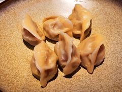 -钳小柒·小龙虾蓝龙王烧烤夜宵(长寿路店)