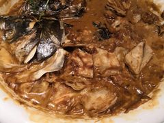 -鸭匠食府·挂炉烤鸭·新京菜(阜成路店)
