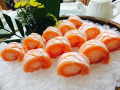 -渔民新村(番禺总店)