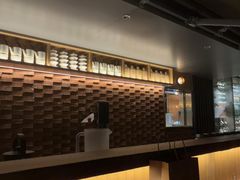 -无印良品餐堂 MUJI Diner(成都太古里店)