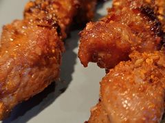 -肠王卤煮(西单食宝街店)