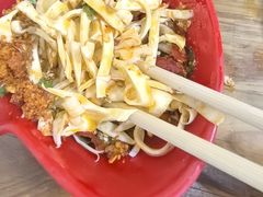 -冒椒火辣(奎星楼街店)