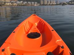 -千岛湖-欢乐水世界