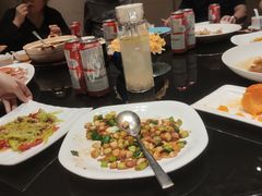 -荣小馆(杭州大厦店)