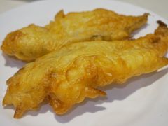 -文杏酒楼(一品天下店)