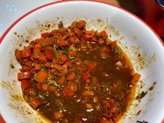 -赣饭农家·江西小炒(西乡店)