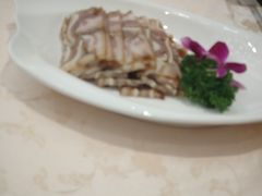 -古南都·老广东酒楼(龙江店)