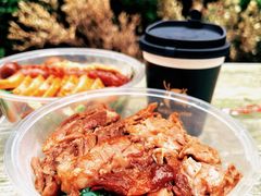 -陆长玖古法猪脚饭(玄风桥店)