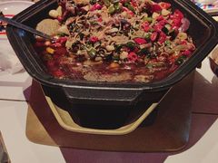 -蛙来哒(石景山万达店)