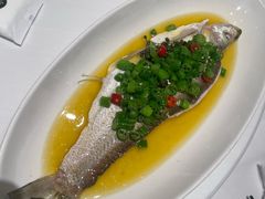 -荣兴酒家(徐家汇店)