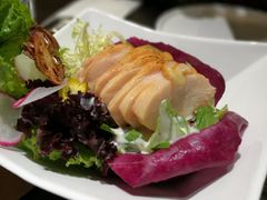 -K·Kitchen KK牛扒厨房(江南西店)