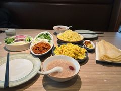 -老昌春饼(松北店)