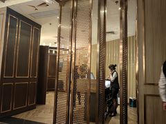 -王品牛排(福州泰禾店)