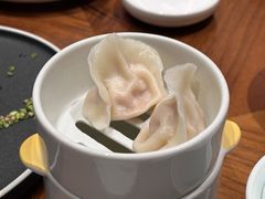 -喜鼎海胆水饺(东港店)