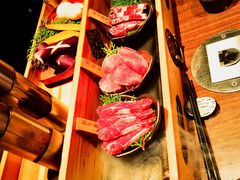 -牛道·和牛九食(市府恒隆广场店)