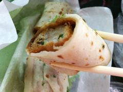 -禧座港式餐厅(星河店)