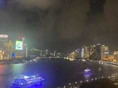 -罗斯福色戒酒吧(外滩店)