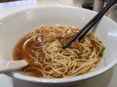 -苏晓玥·江南小吃(深圳北站店)
