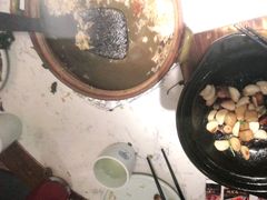 -大榕树下顺德菜(融创茂店)