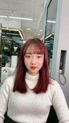 点击看大图 -V+SALON造型