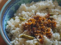 -盛记灶头菜饭(祝桥店)