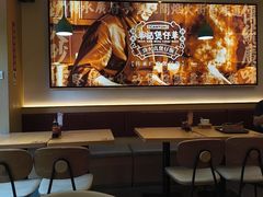-华记煲仔华·煲仔饭(市桥易发店)