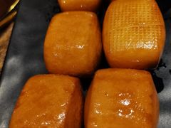 -蛙麻蛙辣炭火蛙锅(南环大街店)