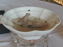 -顺德喜来登酒店·采悦轩