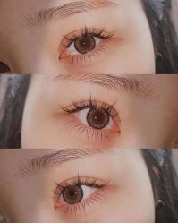 -芊冉•美甲美睫纹绣