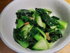 -举炊·寻湘记·新鲜现炒(临平西子国际店)