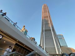 -美奈小馆·东南亚菜(福田星河COCO Park店)