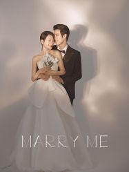 -CD视觉婚纱摄影