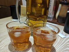 -胜代日本料理(云程巷小区店)