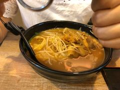 -谭仔三哥米线(屯门时代广场北翼店)