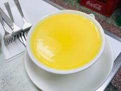 -澳洲牛奶公司(佐敦店)
