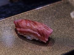 日本5A和牛-虎吟こぎん