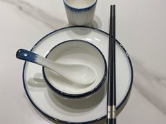 -七味·用心做好鱼(花桥店)