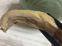 -章云板鸭(总店)