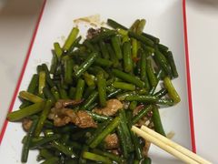 -夕阳红小吃(中街大悦城店)
