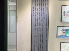 -心邸·庆宴(雅宝城店)