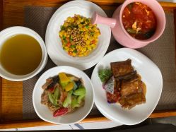 -诗安国际母婴会所 月子会所中心(市政府店)